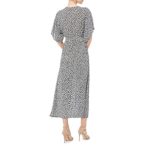 Faithful The Brand Magda Midi Dress - Picture 6 of 11